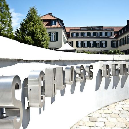 Schloss Berge Gelsenkirchen Luaran gambar