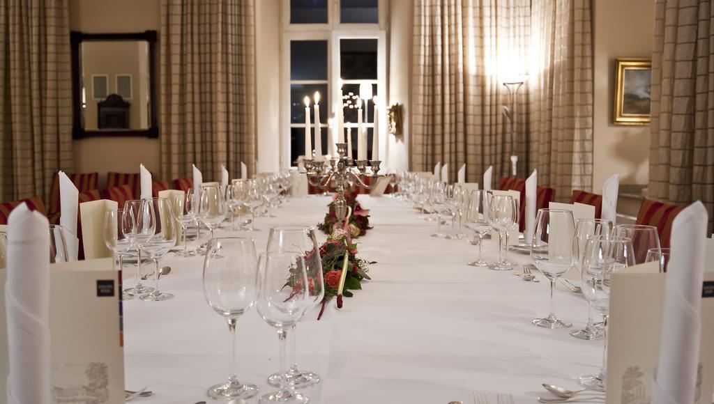 Schloss Berge Gelsenkirchen Luaran gambar