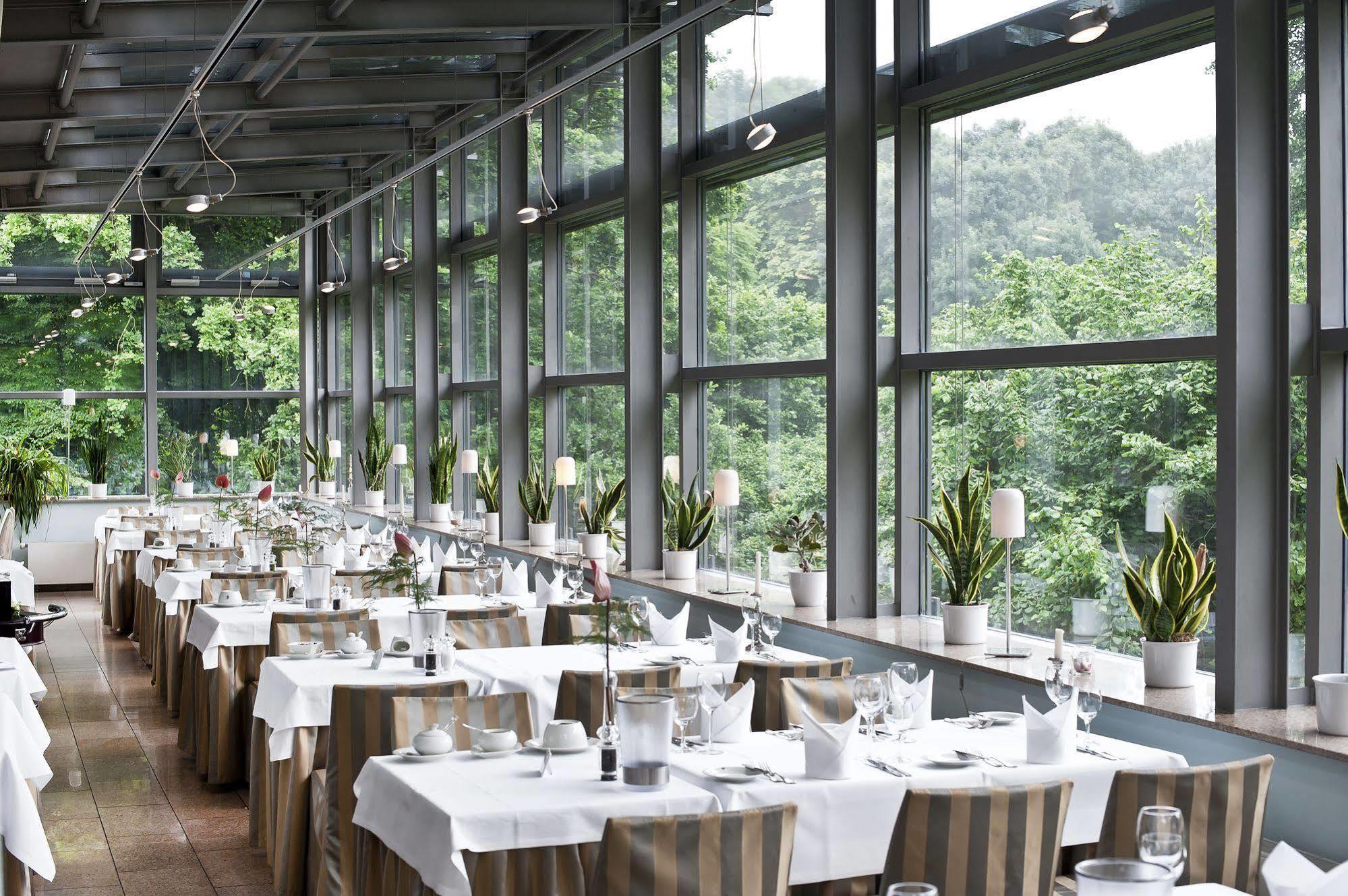 Schloss Berge Gelsenkirchen Luaran gambar